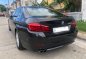 Sell 2nd Hand 2011 Bmw 528I Automatic Gasoline at 65000 km in Bacoor-5