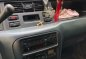 Honda Odyssey 1995 Automatic Gasoline for sale in Dasmariñas-7