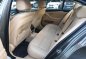 2nd Hand Bmw 520D 2015 Automatic Diesel for sale in Pasig-2