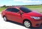 Selling Toyota Vios 2017 Automatic Gasoline in Urdaneta-3