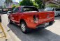 2nd Hand Ford Ranger 2014 Automatic Diesel for sale in Pasig-4