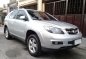 2nd Hand Byd S6 2014 Suv Manual Gasoline for sale in Quezon City-3