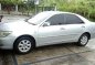 2003 Toyota Camry for sale in Imus-1