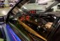 Subaru Wrx Sti 2016 Manual Gasoline for sale in Quezon City-3