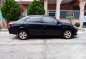Sell 2nd Hand 2005 Toyota Vios at 100000 km in Muntinlupa-2
