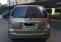 2010 Toyota Innova for sale in Antipolo-6