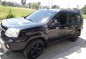 2nd Hand Nissan X-Trail 2004 at 130000 km for sale in Calumpit-3