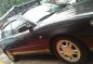 2nd Hand Toyota Corolla 1996 for sale in Caloocan-3