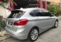 2nd Hand Bmw 218i 2017 for sale in Manila-4