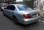 2nd Hand Nissan Cefiro 2005 at 49000 km for sale-2