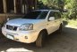 2nd Hand Nissan X-Trail 2006 Automatic Gasoline for sale in Tubao-3
