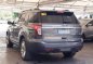 2nd Hand Ford Explorer 2013 at 63000 km for sale in Makati-3