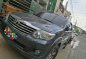 2nd Hand Toyota Fortuner 2012 for sale in Quezon City-2