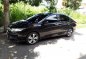 Selling 2nd Hand Honda City 2016 at 40000 km in Cainta-4