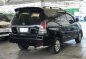 Used Toyota Innova 2010 for sale in Makati-0