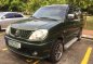 2nd Hand Mitsubishi Adventure Manual Diesel for sale in Taguig-0