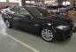 Sell 2nd Hand 2016 Bmw 520D at 12000 km in Taytay-0