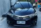 Toyota Altis 2015 Automatic Gasoline for sale in Parañaque-2
