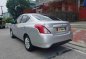 2nd Hand Nissan Almera 2018 at 7000 km for sale-0