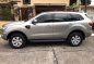 2nd Hand Ford Everest 2016 for sale in Angeles-1