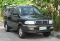 Toyota Revo 2004 Manual Gasoline for sale in Legazpi-0