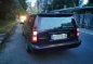 Volvo 850 1995 Wagon Automatic Gasoline for sale in Meycauayan-8