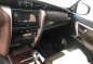 Toyota Fortuner Automatic Diesel for sale in Bacoor-0