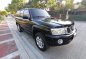 Selling Nissan Patrol Super Safari 2007 at 80000 km in Quezon City-0