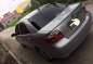 Toyota Vios 2007 Manual Gasoline for sale in Dasmariñas-3