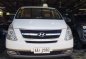 Hyundai Starex 2014 at 30000 km for sale in Quezon City-1