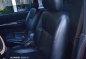 Selling Isuzu D-Max 2012 Manual Diesel in Antipolo -2