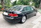 Selling Bmw 750Li 2006 at 39000 km in Bacoor-9