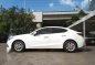 2nd Hand Mazda 3 2015 Automatic Gasoline for sale in Makati-7