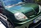 2nd Hand Mitsubishi Adventure Manual Diesel for sale in Taguig-10