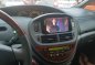 2nd Hand Toyota Previa 2004 Automatic Gasoline for sale in Quezon City-3