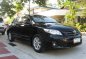 Sell 2nd Hand 2011 Toyota Altis in Quezon City-1