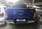2nd Hand Ford Ranger 2015 at 65000 km for sale in Lapu-Lapu-3