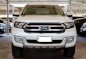 2016 Ford Everest for sale in Makati-0