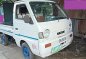 Suzuki Multi-Cab 2009 Manual Gasoline for sale in Quezon City-0