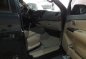 2nd Hand Toyota Fortuner 2013 for sale in Makati-4