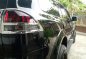 Used Mitsubishi Montero 2011 for sale in Bocaue-5