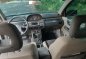 2004 Nissan X-Trail for sale in Calamba-6