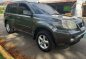 2004 Nissan X-Trail for sale in Calamba-2