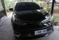 2nd Hand Toyota Vios Automatic Gasoline for sale in Lipa-0