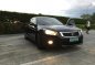 2nd Hand Honda Accord 2009 for sale in Bacoor-5