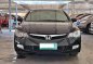 2008 Honda Civic for sale in Makati-0