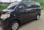Selling 2nd Hand Suzuki Apv 2014 at 90000 km in Cainta-2
