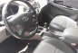 2nd Hand Toyota Innova 2012 at 34000 km for sale-5