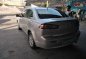 2nd Hand Mitsubishi Lancer 2013 at 71000 km for sale in San Pablo-2