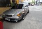 Selling 2nd Hand Toyota Corolla 1998 at 90000 km in Umingan-0